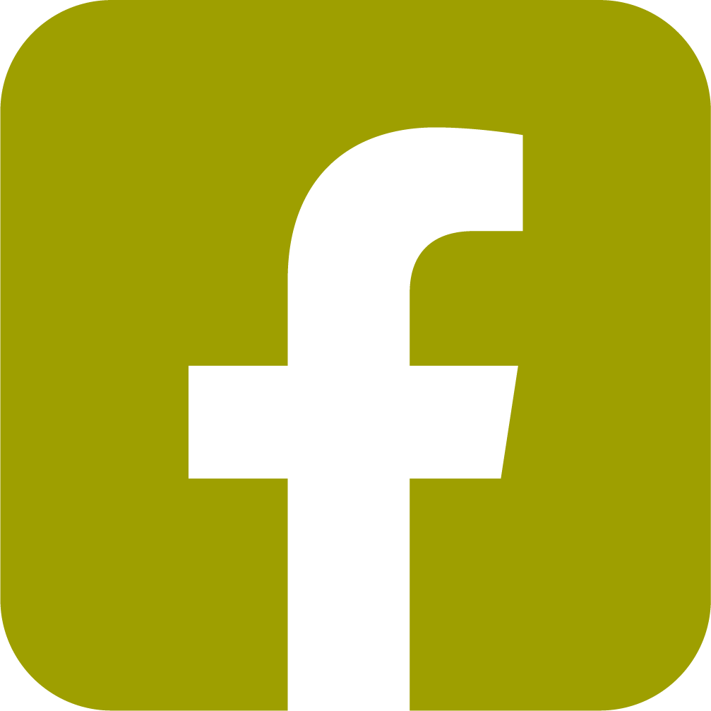 Facebook de l'ANA